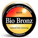 Bio Bronz